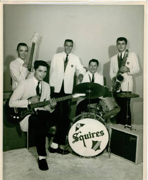 thesquires1961.jpg